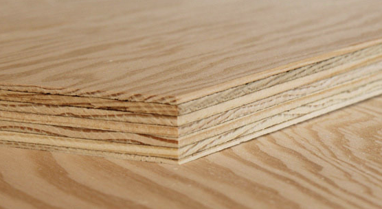 Sheet Goods
