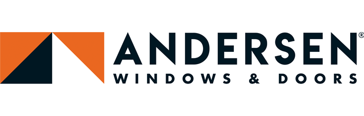 Andersen Windows & Doors